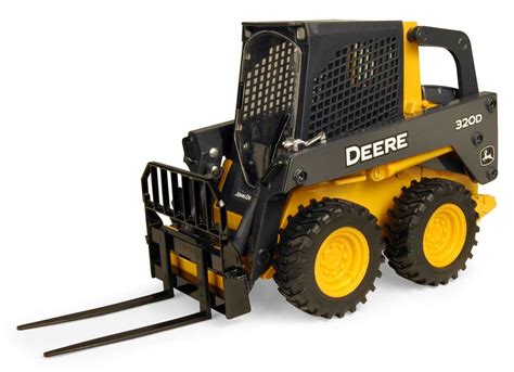 serpentine belt john deere 320 skid steer|john deere 320 manual pdf.